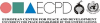 The European Center for Peace and Development