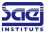 SAE Institut Beograd 