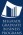 Belgrade Graduate Business Programs