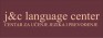 j&c language center