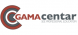 Gama Centar