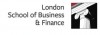 London School of Business and Finance