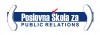 P.R.A. Poslovna škola za public relations