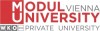 Modul University