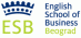 English School of Business