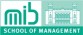 MIB School of Management
