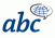 Centar za edukaciju ABC