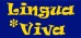 Lingua Viva