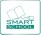Smart school