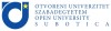Otvoreni Univerzitet Subotica