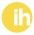 IH Belgrade Syllabus