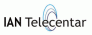 IAN Telecentar