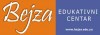 Bejza - edukativni centar