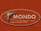 Studio stranih jezika Mondo