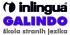Inlingua-Galindo language center