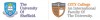 CITY College - Internacionalni fakultet Univerziteta Sheffield 