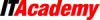 ITAcademy