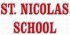 St. Nicolas School