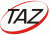 Taz Organizacija