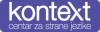 Kontext, centar za strane jezike