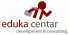Eduka Centar