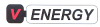 V - energy