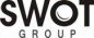 Swot Learning & Consulting
