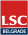 London School of Commerce, Belgrade