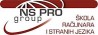 NS Pro Group
