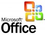 Word - Excel