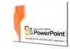 PowerPoint