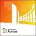Access