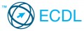 ECDL / Evropska računarska vozačka dozvola