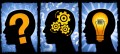 Neuroligvističko programiranje - NLP