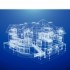 AutoCAD