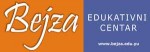 Bejza - edukativni centar