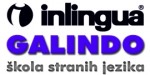 Inlingua-Galindo language center