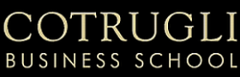 Cotrugli Business School Cotrugli Business School