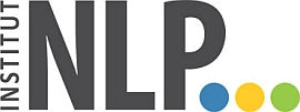 NLP institut NLP institut