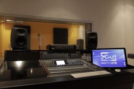 saestudiosmall.jpg
