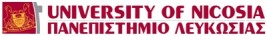 University of Nicosia