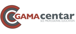 Gama Centar