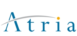 Atria Grupa Atria Grupa