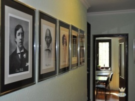 photo5.jpg