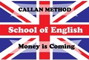 School of English Money is Coming School of English Money is Coming