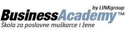 BusinessAcademy BusinessAcademy
