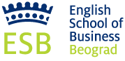 English School of Business