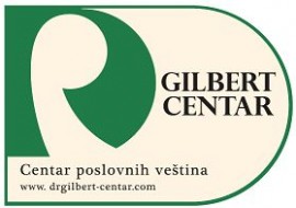 D.R. Gilbert Centar Group