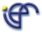 Institut za ekonomiku i finansije - IEF Institut za ekonomiku i finansije - IEF