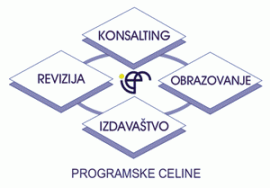 programske_celine.gif